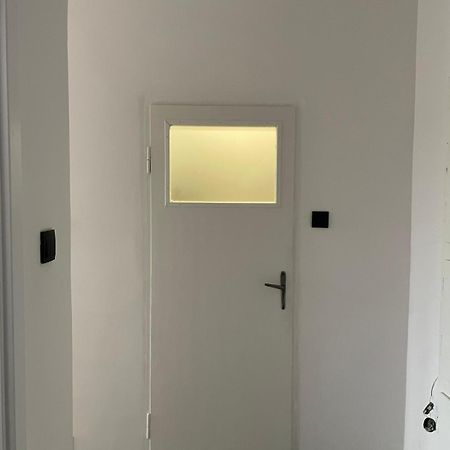 Apartament Piesza Διαμέρισμα Κίελτσε Εξωτερικό φωτογραφία