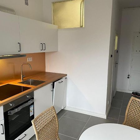 Apartament Piesza Διαμέρισμα Κίελτσε Εξωτερικό φωτογραφία