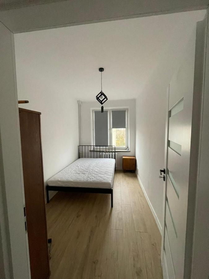 Apartament Piesza Διαμέρισμα Κίελτσε Εξωτερικό φωτογραφία