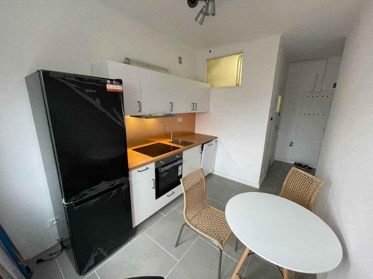 Apartament Piesza Διαμέρισμα Κίελτσε Εξωτερικό φωτογραφία