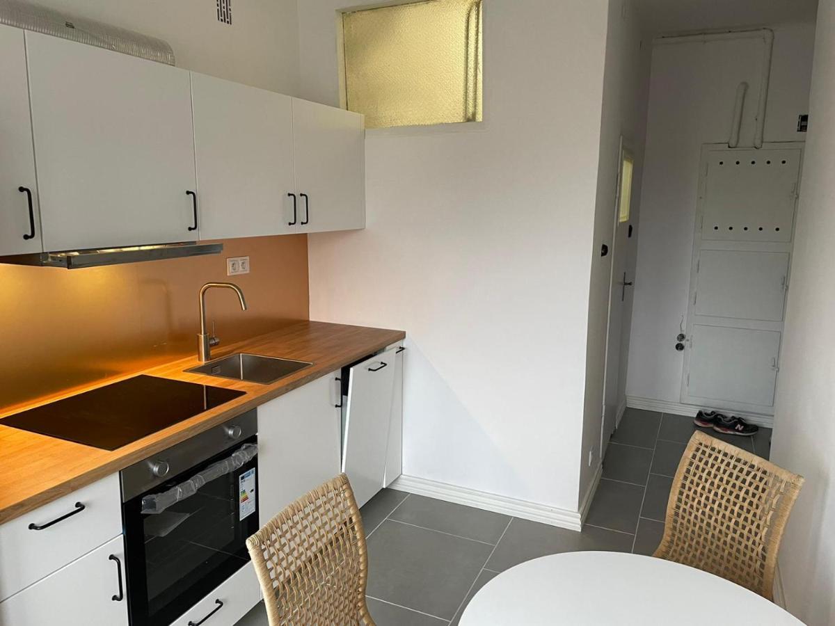 Apartament Piesza Διαμέρισμα Κίελτσε Εξωτερικό φωτογραφία